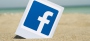 Für 160 Millionen Dollar: Ist die Luft raus? Facebook Aufsichtsrat verkauft 73 Prozent seiner Anteile 18.11.2015 | Nachricht | finanzen.net